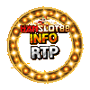 RTPSLOT Spartaplay88
