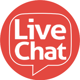 Livechat SPARTAPLAY88